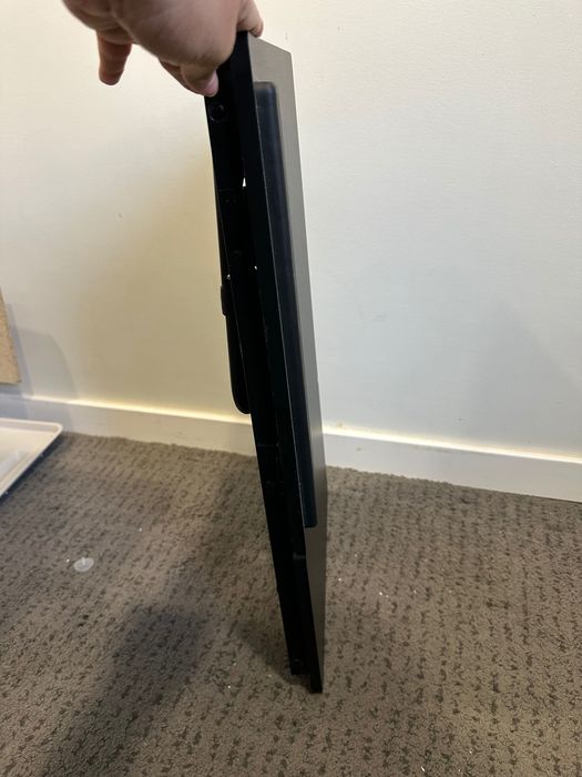 Suporte portatil