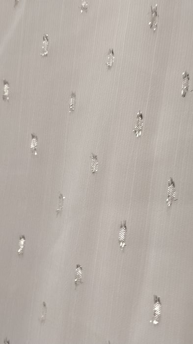 Bluzka damska z długim rękawem