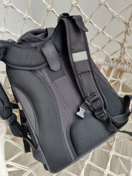 Портфель (рюкзак) Kite