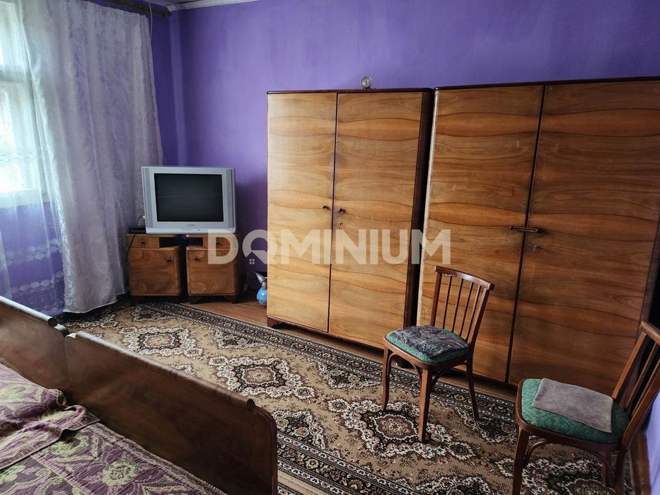 Продається будинок в смт. Буштино