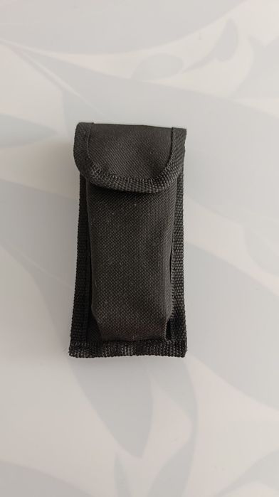 Multitool nowy Rockwool