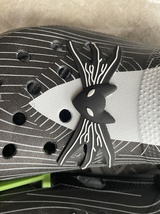 Crocs 38-39 розмір Оригінал США