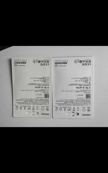 Samsung EVO plus 256, 512Gb. Портативный жесткий диск SSD 16Tb