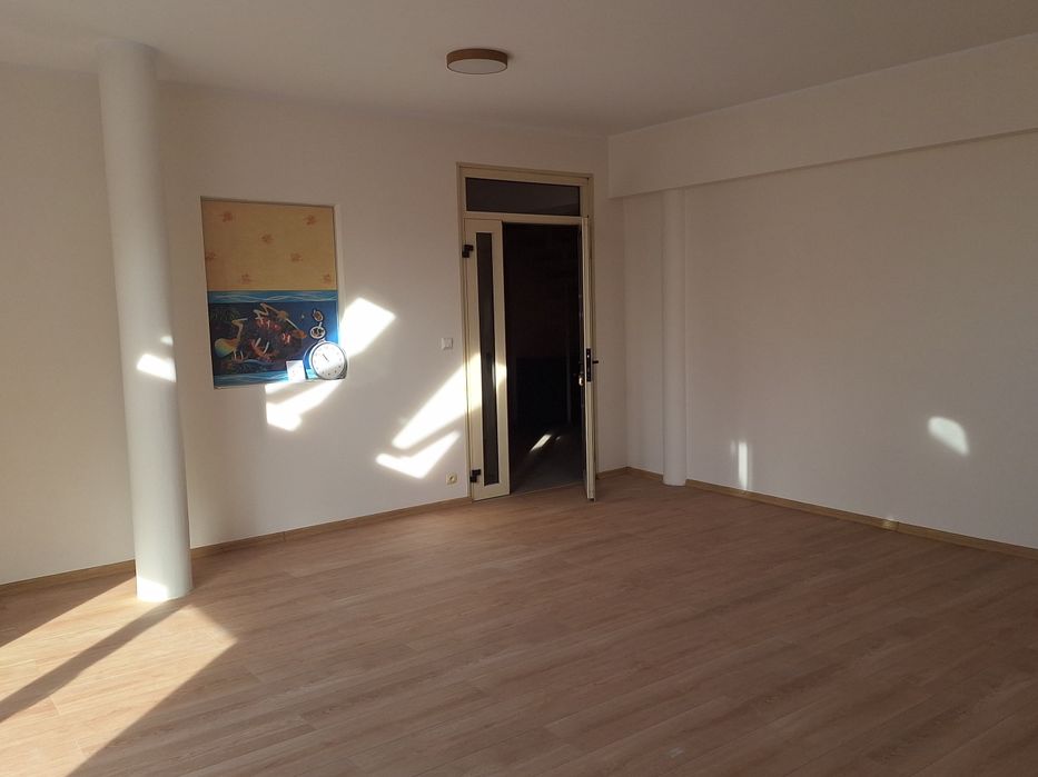 Lokal do wynajęcia