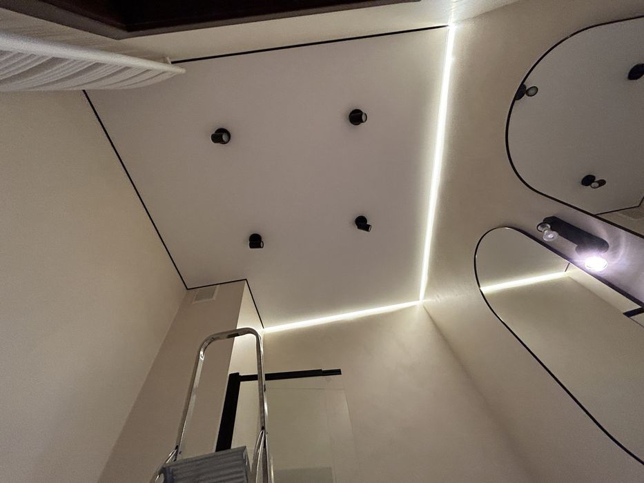 Sufity napinane Atika