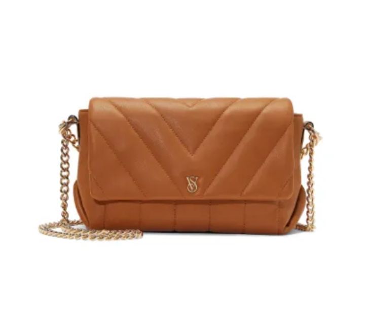 Сумка женская VS