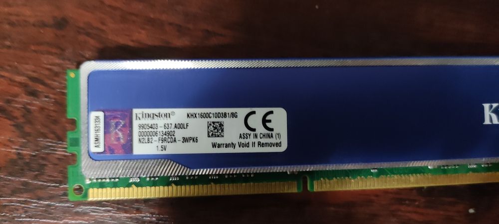 Asus H81M-K/G3220/GeForce 1gb/8gb озу