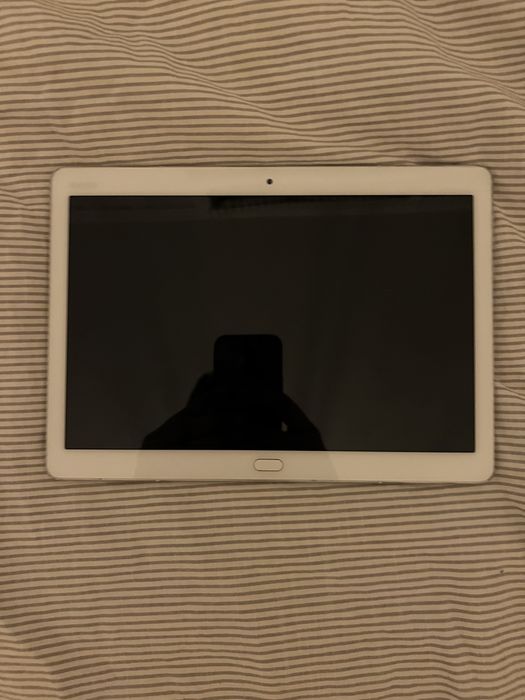 Tablet Huawei mediapad m3 lite