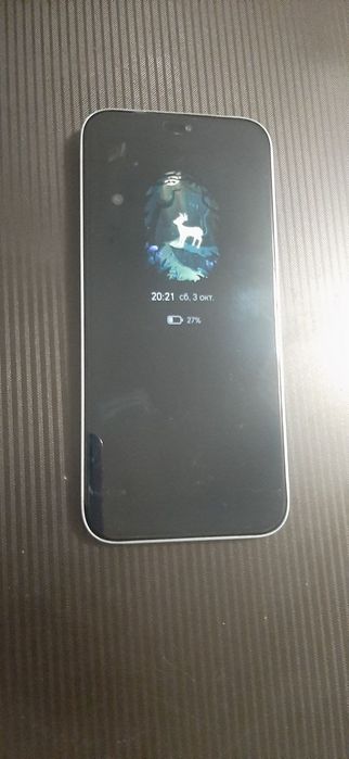 Продам HONOR 200 Lite 12/256