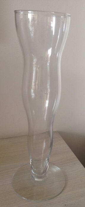 Jarras e vasos variados