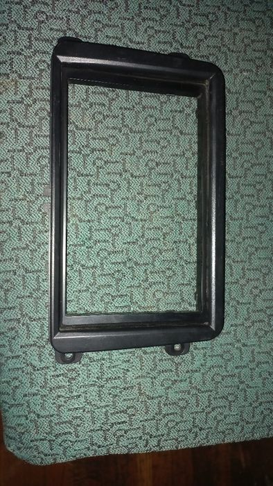 Переходная рамка Volkswagen Т5