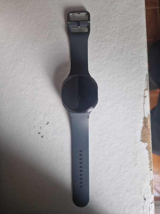 Samsung watch 8 44mm NOVO