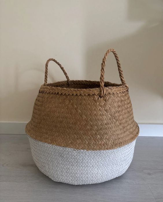 Cestos decorativos64584216577282120