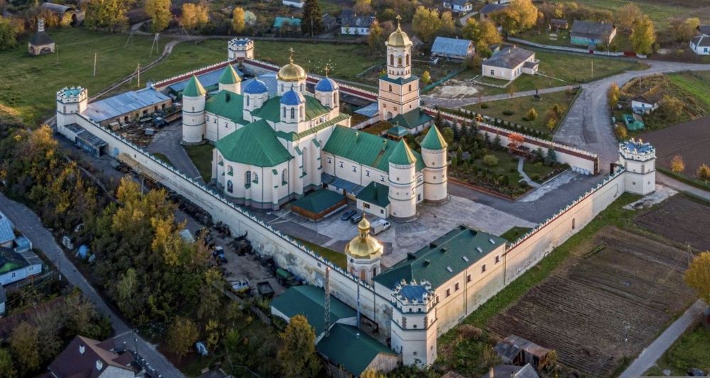 ‼️Ділянка під комерцію‼️ для БІЗНЕСУ‼️КОМЕРЦІЯ