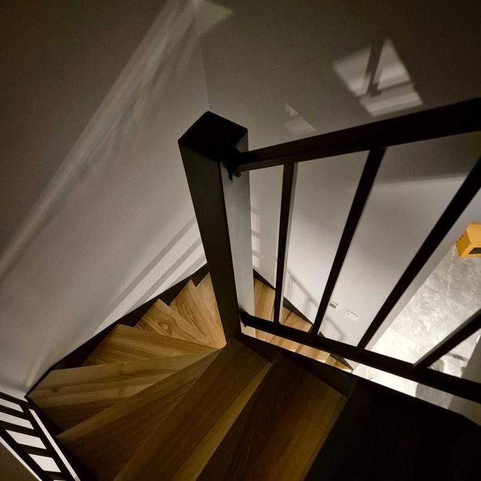 Apartamenty - Domki Jezioro Nyskie - Skorochów