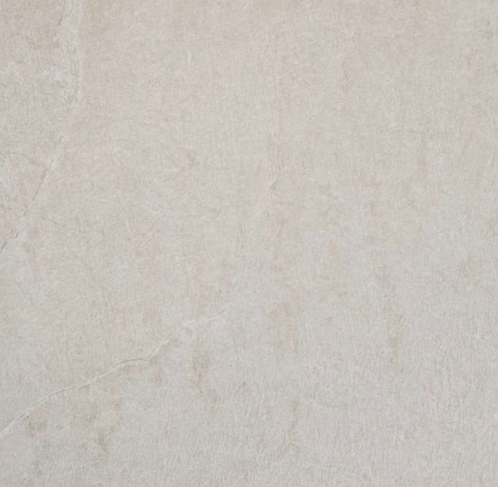 Pavimento cerâmico exterior