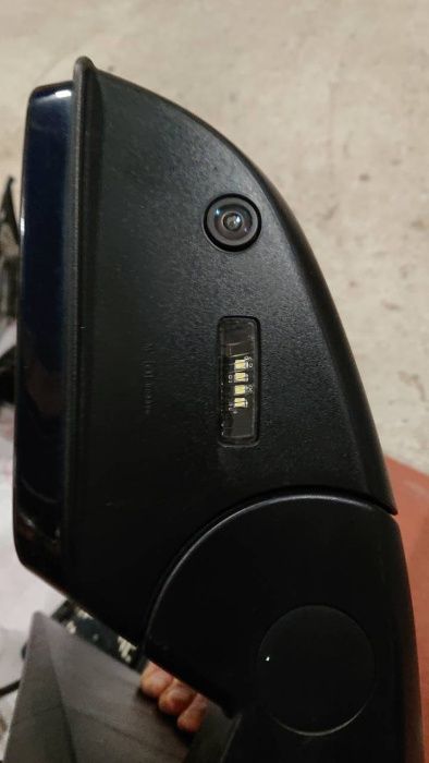 Зеркало Мерседес W204 W205 W212 W213  W218 W221 W238W222 Gl ML GLS GLE