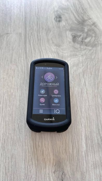 garmin edge 1030 - Хобби, отдых и спорт - OLX.ua