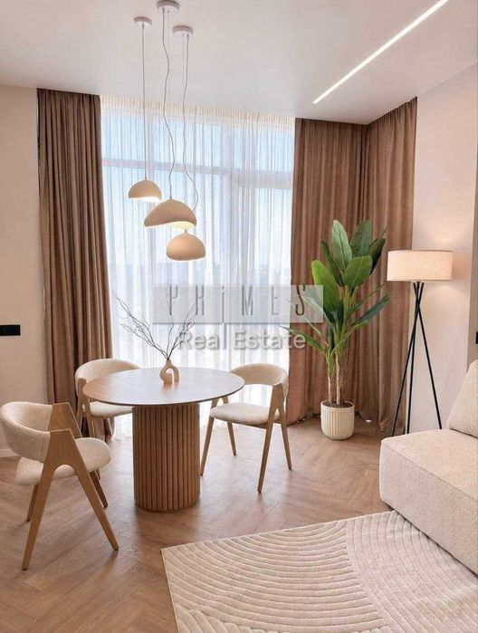 Продаж 2к квартири, ЖК Новопечерські Липки, вул. Верхогляда, 26