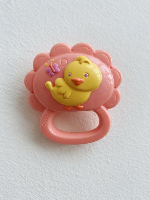 Одяг та аксесуари для Барбі Оригінал Barbie