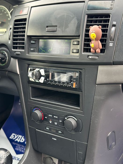 Продам Chevrolet Epica 2008 рік можлива розстрочка, кредит, обмін!