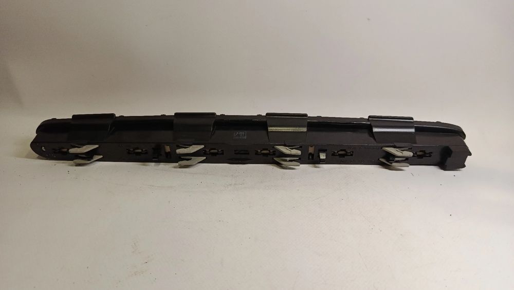 Luz stop adicional / 3º stop MERCEDES-BENZ Classe E (W211)