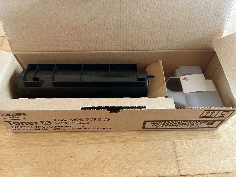 Toner Kyocera KM-1505/1510, KM-1810