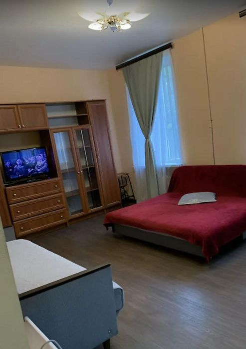 Продам 2-комн квартиру в районе Каменская ул.