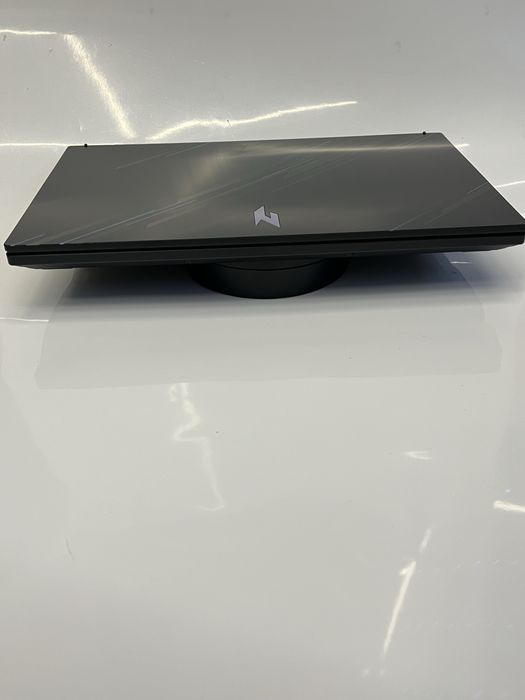 Ноутбук Acer Nitro V15 i9 64gb 4tb ssd  RTX4060
