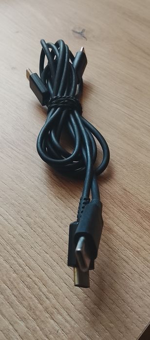 Sprzedam kable HDMI