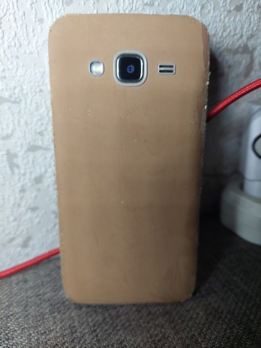 Телефон на разборку Redmi Note 5A,  MEIZU, Samsung j3, Samsung A6+