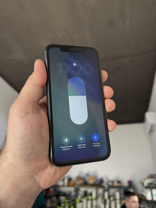 Apple iphone 11 64 gb Neverlock 100% айфон