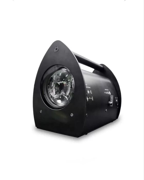 Пошуковий зенітний прожектор Bandera Flashlight BFL 280.1X (б/в) + сумка