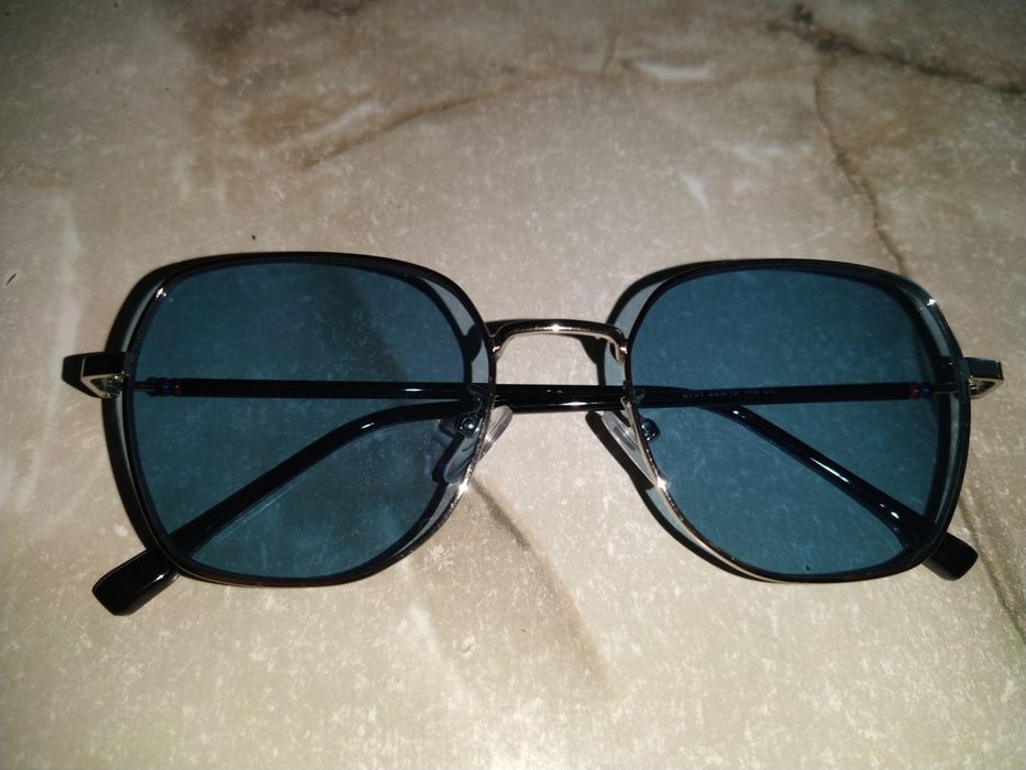 Окуряри 150 грн нові.