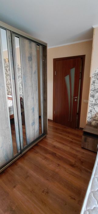 Продаж 3х кім квартири, вул.Старовокзальна  ЦМР