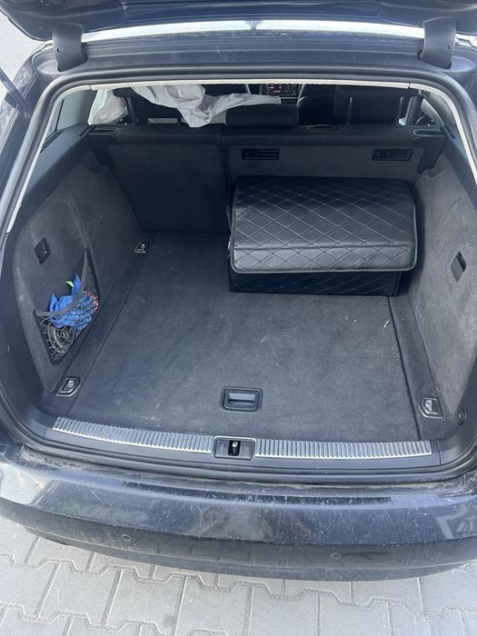 Продам Audi A4 B7