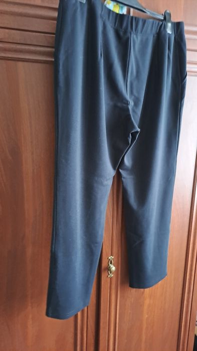 Штани  спортивні жіночі