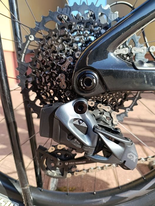 giant trance x advanced eplus elite