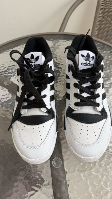 Кроссовки Adidas мужские