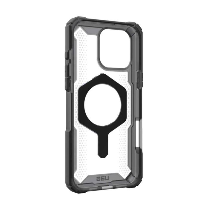 Чохол UAG Plazma Mag XTE для iPhone 14, 15, 16 чехол на айфон Pro Max