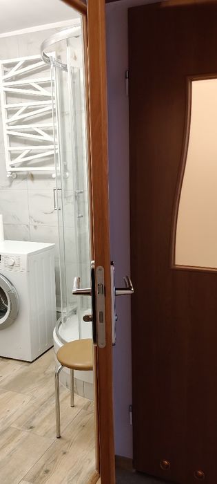 Mieszkanie – Poznań, Osiedle Bolesława Chrobrego, Piątkowo - Widok 4