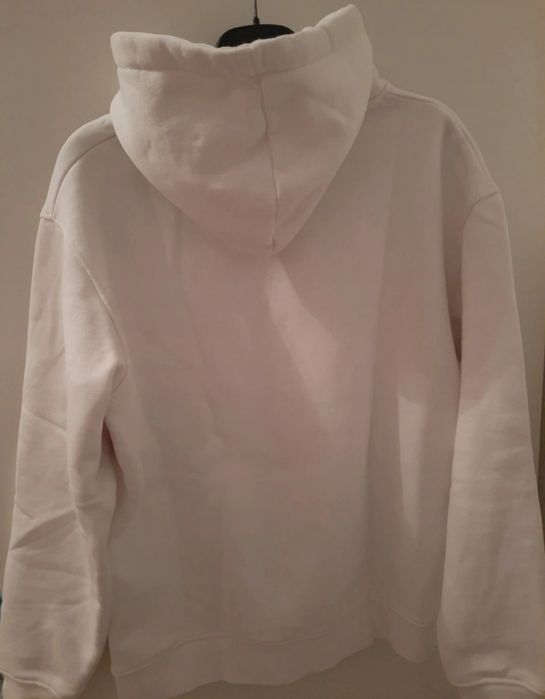 Sweat peanuts snoopy da zara