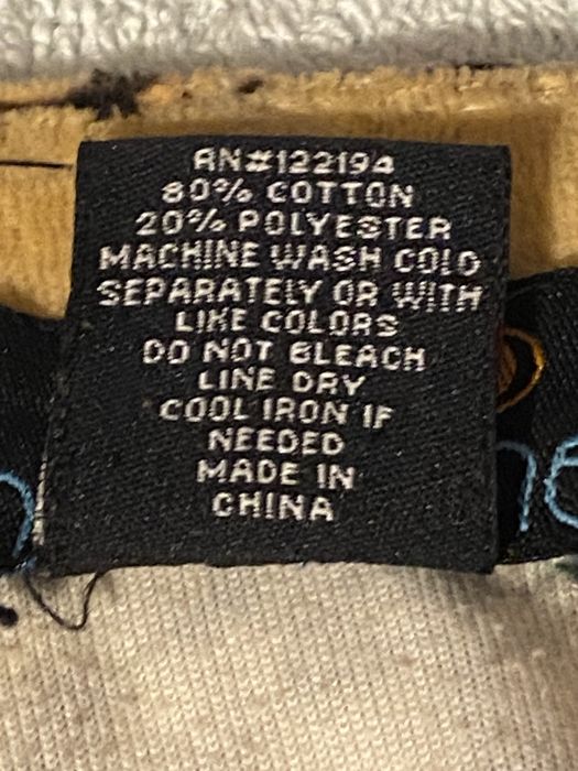 Bluza zasuwana na zamek