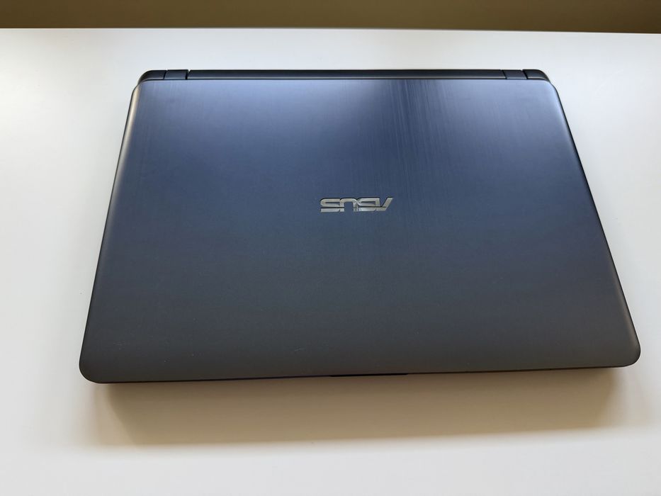 ASUS VivoBook 15 X507UBR | Intel Core i7 | 8GB RAM | SSD 512GB