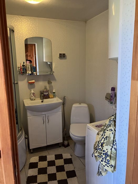 Продам частину будинка