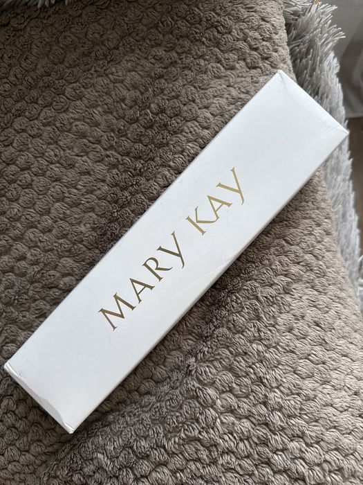 Годинник Mary Kay