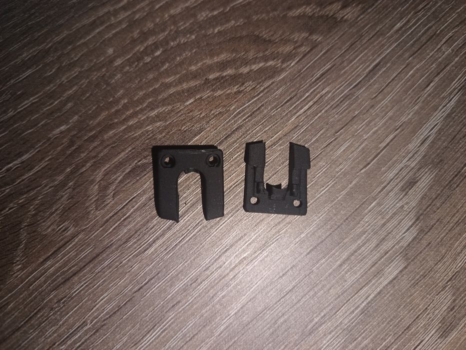 Druk 3d na zamówienie + projektowanie