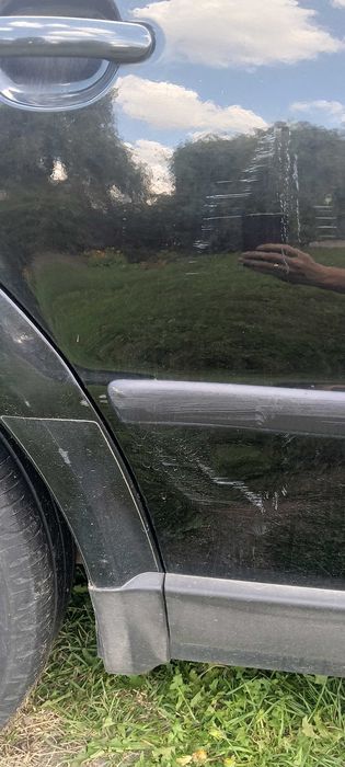 Volkswagen Passat 1.6 B + G