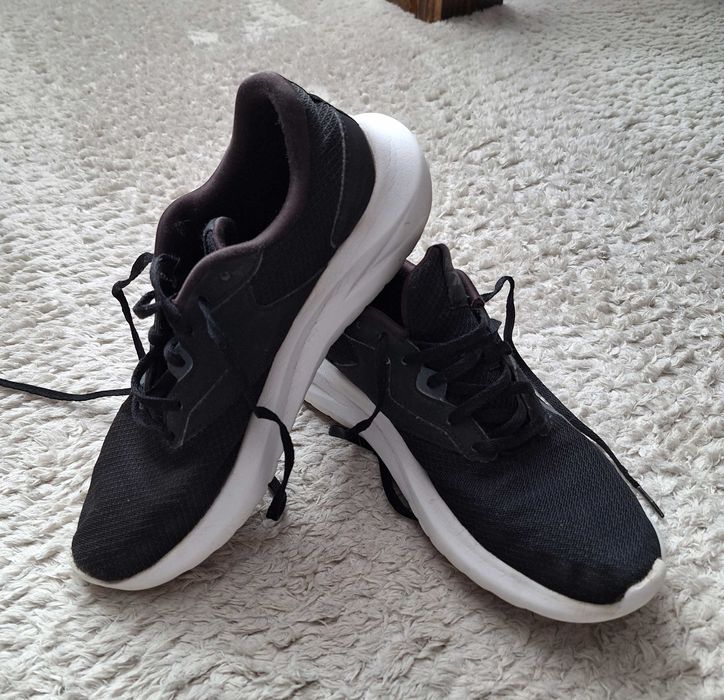 Buty sportowe Reebok 37,5