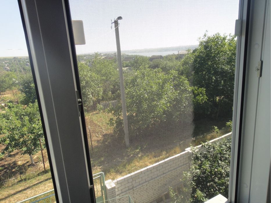 House by the address st. Shkolnaya (area 135 m²) - Atlanta.ua - photo 4